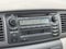 2003 Toyota Corolla LE