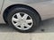 2003 Toyota Corolla LE