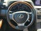 2014 Lexus RX 350 350