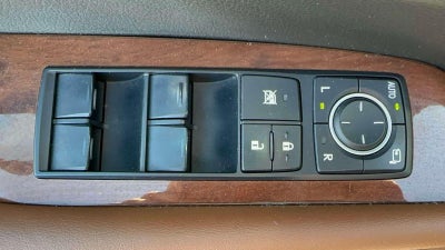 2014 Lexus RX 350 350