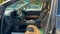 2014 Lexus RX 350 350