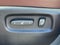 2014 Lexus RX 350 350