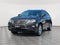 2014 Lexus RX 350 350