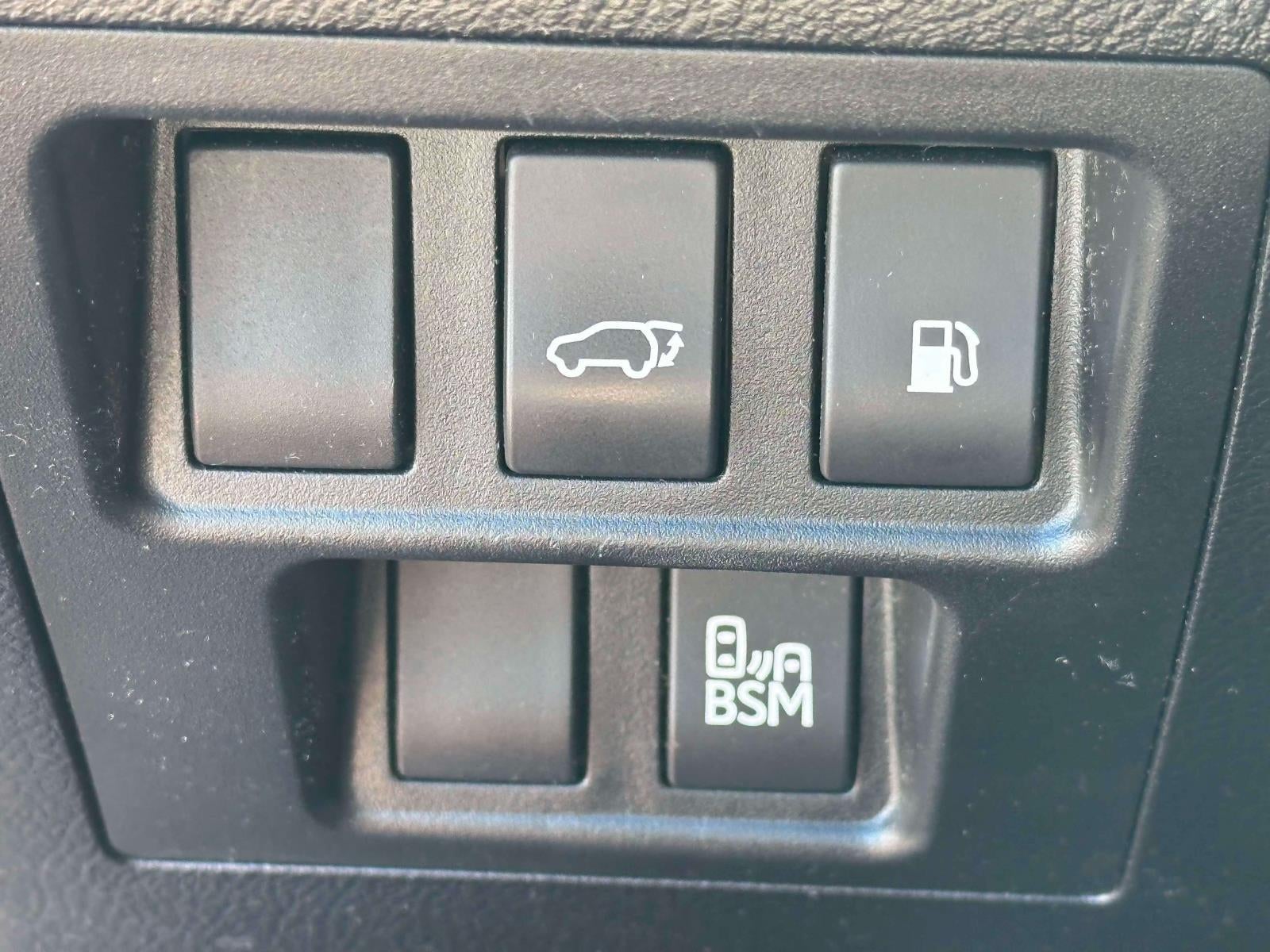 2014 Lexus RX 350 350