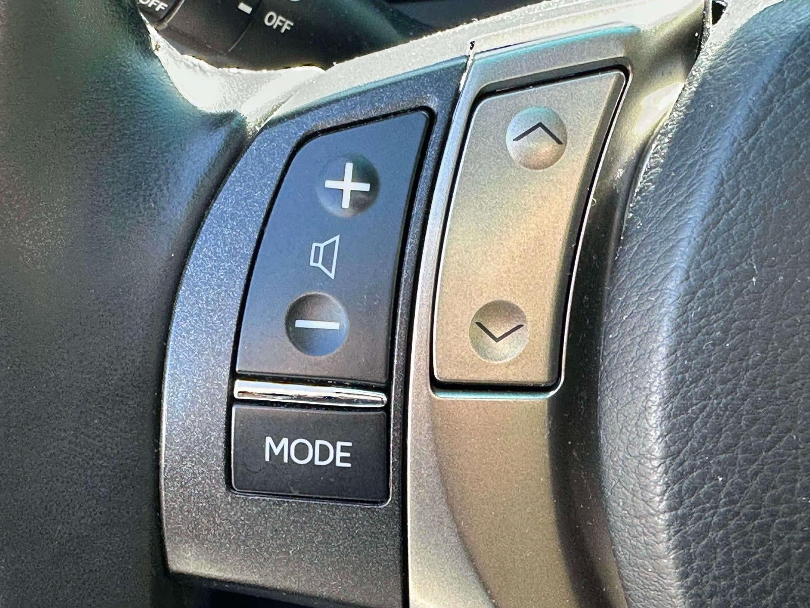 2014 Lexus RX 350 350