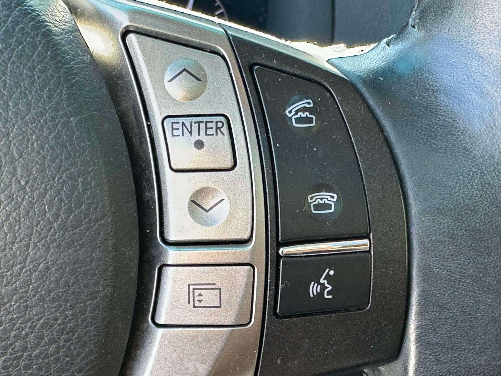 2014 Lexus RX 350 350