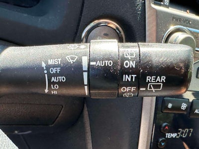 2014 Lexus RX 350 350