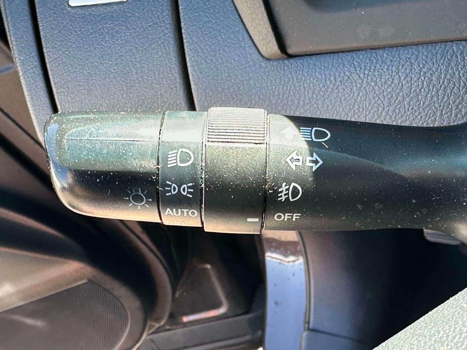 2014 Lexus RX 350 350