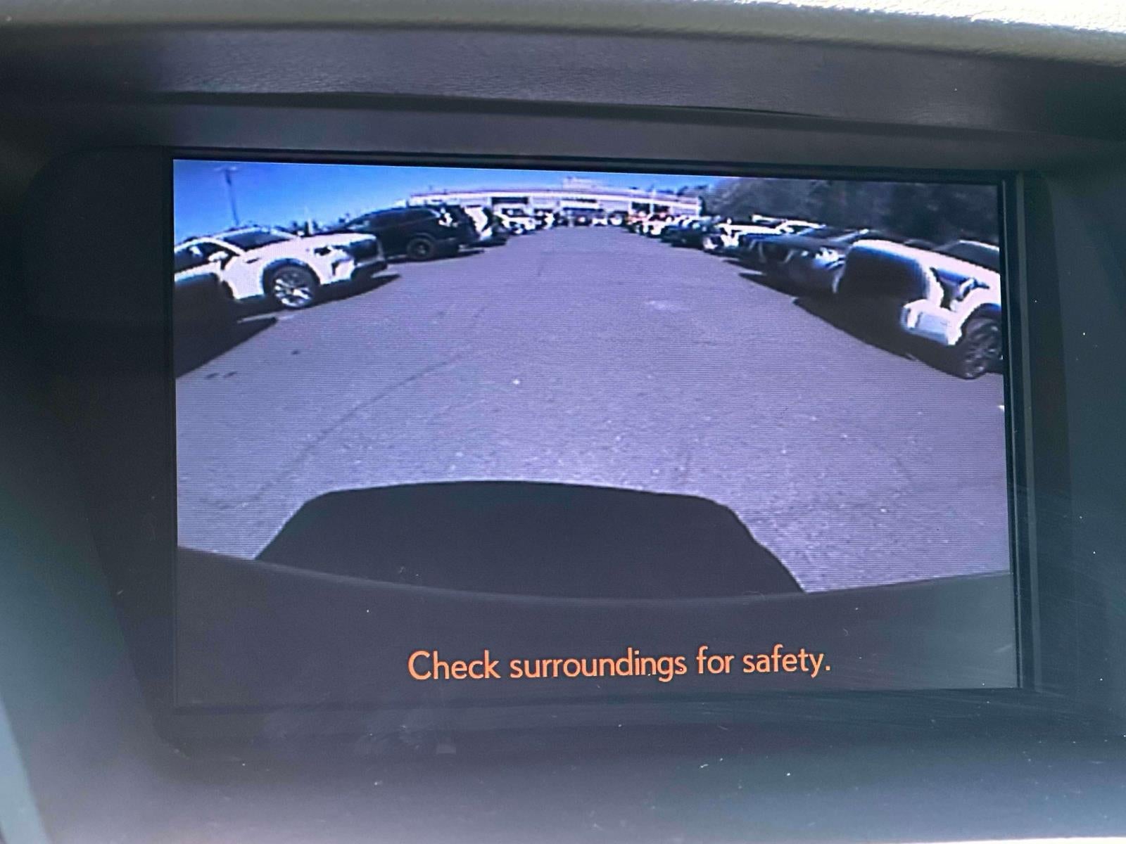 2014 Lexus RX 350 350