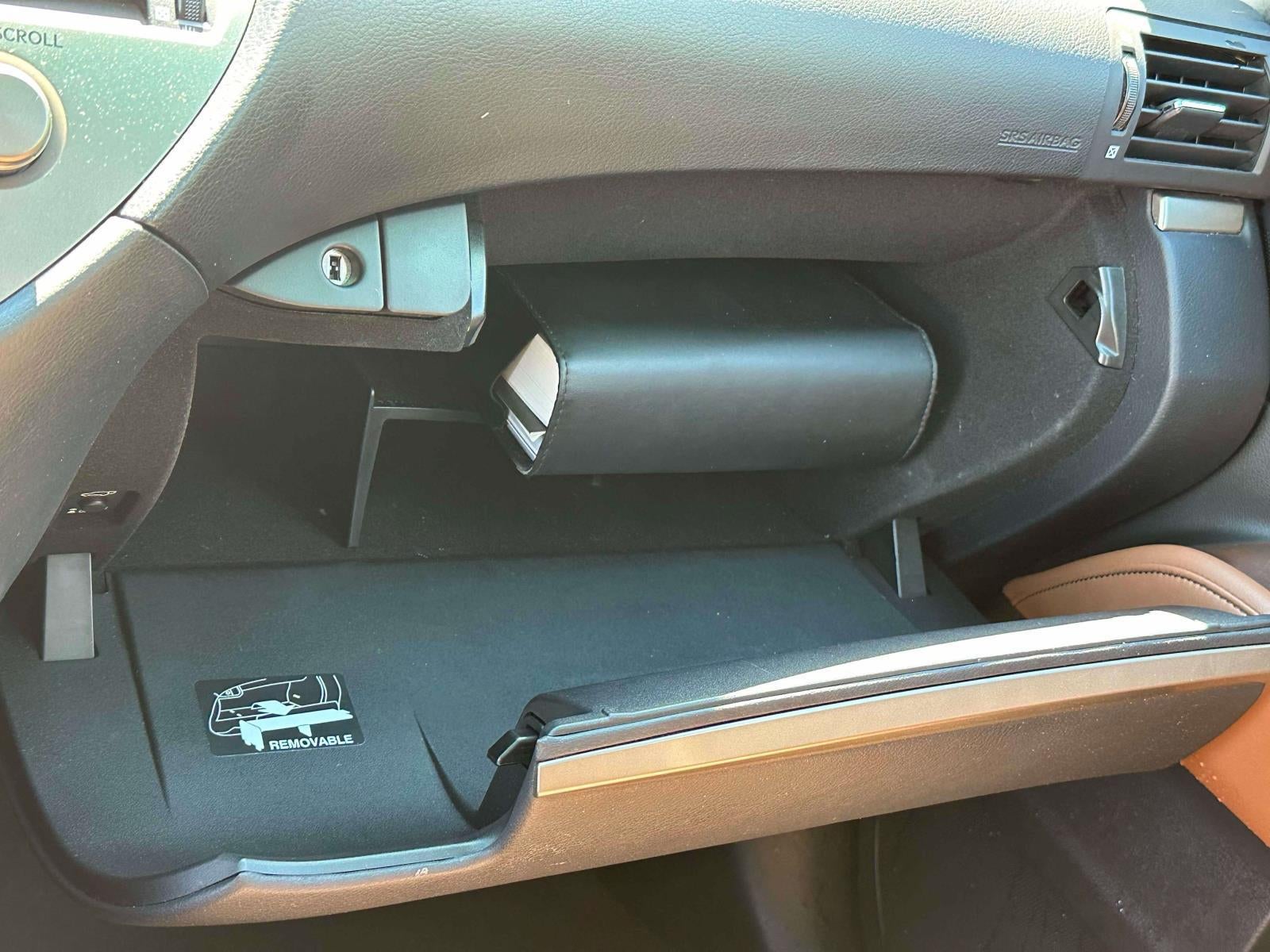 2014 Lexus RX 350 350