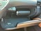 2014 Lexus RX 350 350