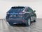 2014 Lexus RX 350 350