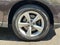 2014 Lexus RX 350 350