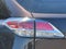 2014 Lexus RX 350 350