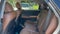 2014 Lexus RX 350 350