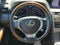 2014 Lexus RX 350 350