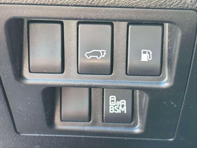 2014 Lexus RX 350 350