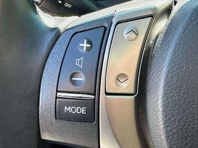 2014 Lexus RX 350 350