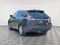 2014 Lexus RX 350 350