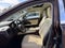 2018 Lexus RX 350 350