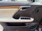 2018 Lexus RX 350 350