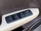2018 Lexus RX 350 350