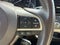 2018 Lexus RX 350 350