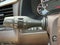 2018 Lexus RX 350 350
