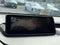 2018 Lexus RX 350 350