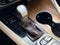 2018 Lexus RX 350 350