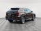2018 Lexus RX 350 350