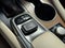 2018 Lexus RX 350 350