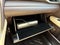 2018 Lexus RX 350 350