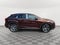 2018 Lexus RX 350 350