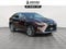 2018 Lexus RX 350 350