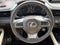 2018 Lexus RX 350 350