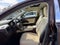 2018 Lexus RX 350 350