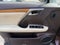 2018 Lexus RX 350 350
