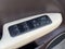 2018 Lexus RX 350 350