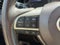 2018 Lexus RX 350 350