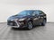 2018 Lexus RX 350 350