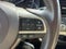 2018 Lexus RX 350 350