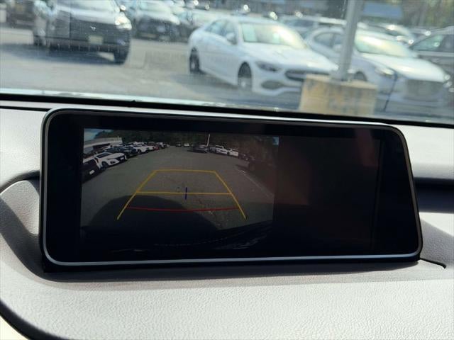 2018 Lexus RX 350 350