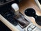 2018 Lexus RX 350 350