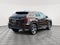 2018 Lexus RX 350 350