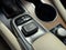 2018 Lexus RX 350 350