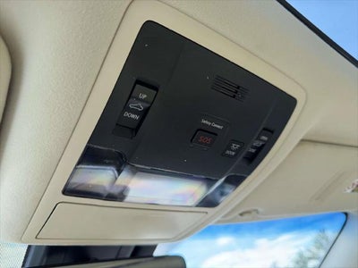 2018 Lexus RX 350 350
