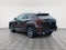 2018 Lexus RX 350 350