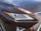 2018 Lexus RX 350 350