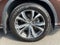 2018 Lexus RX 350 350